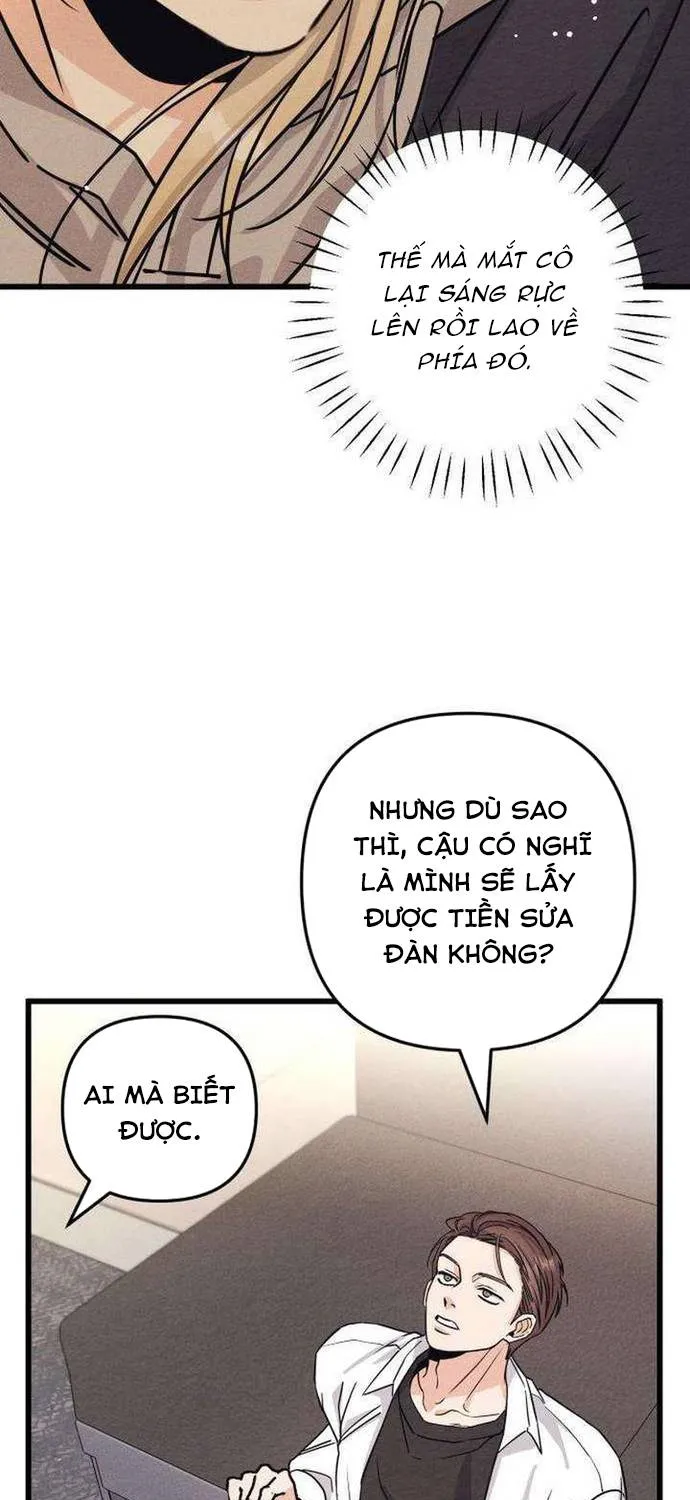 Chương 3 - Trang 69