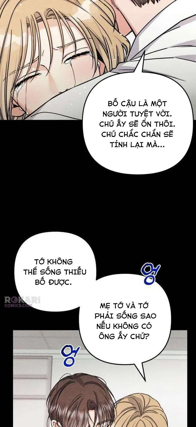 Chương 3 - Trang 8