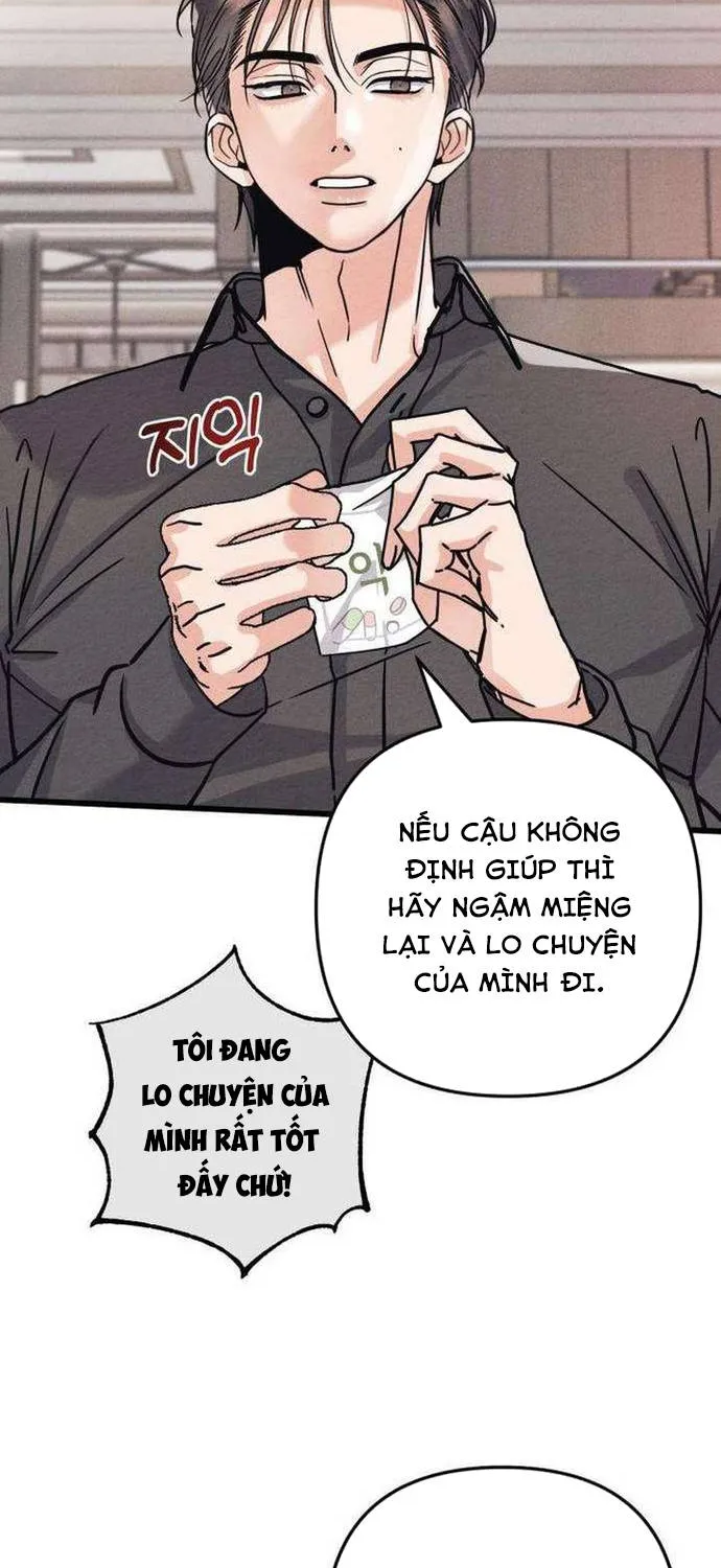 Chương 3 - Trang 72