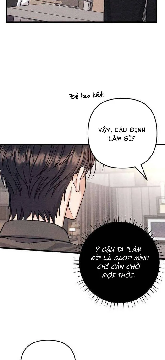 Chương 3 - Trang 77