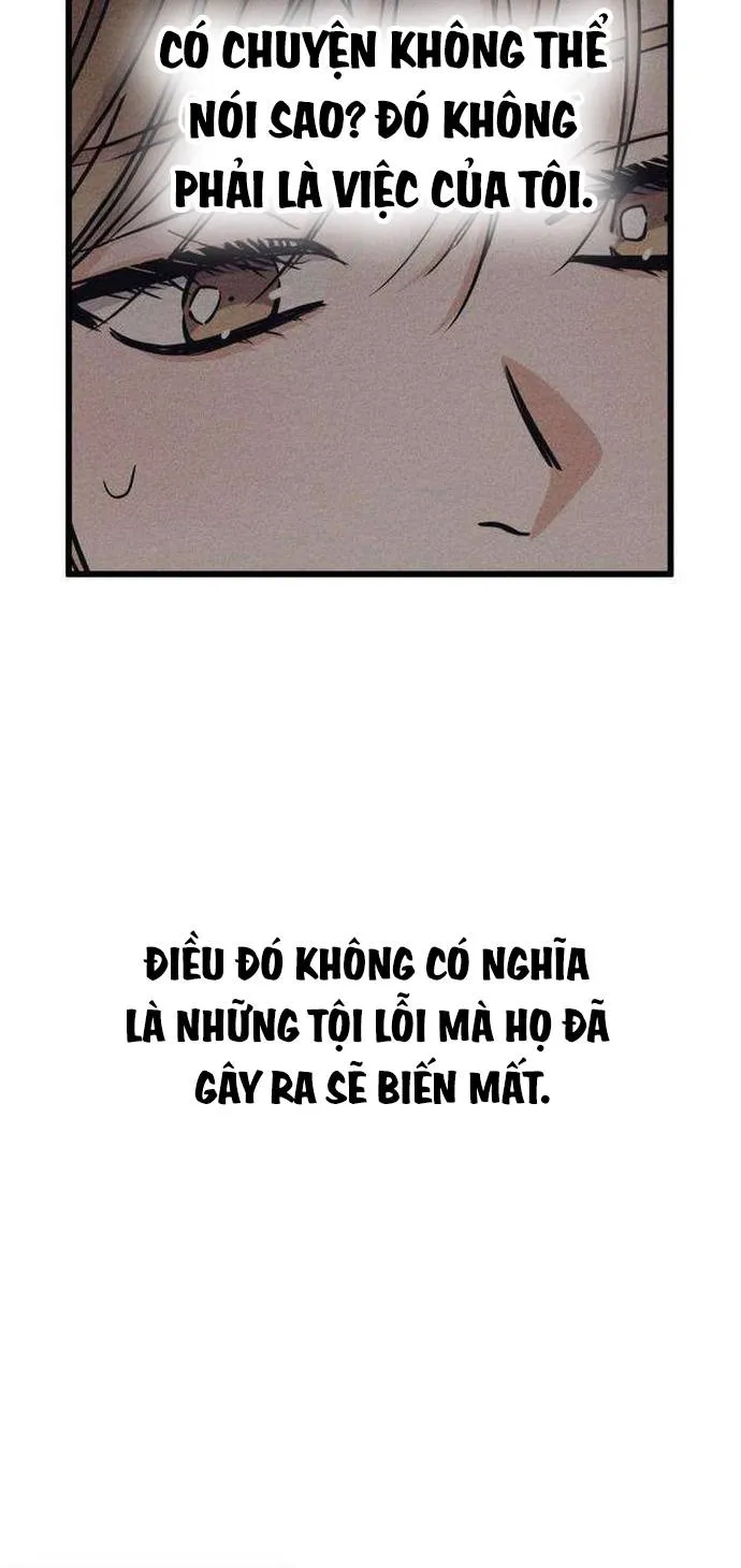 Chương 3 - Trang 80