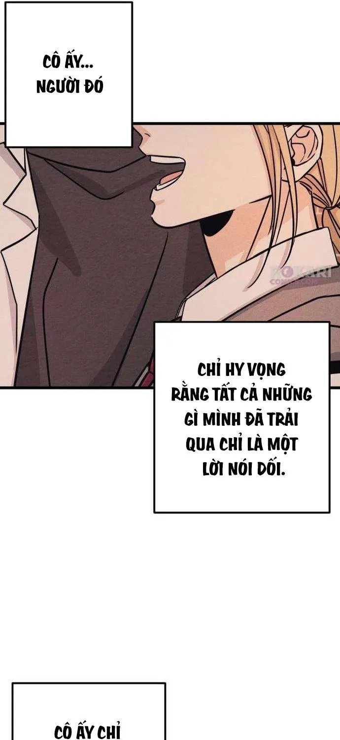 Chương 3 - Trang 81