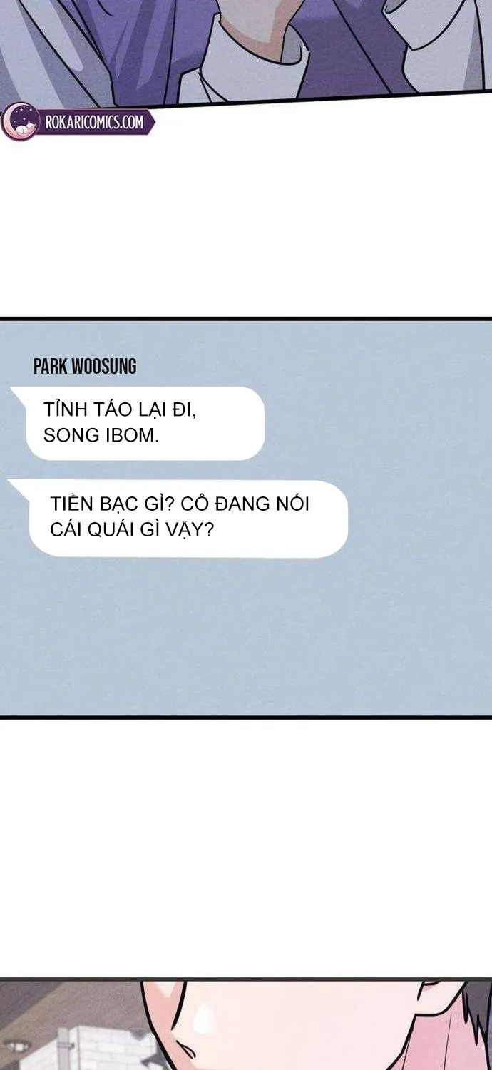 Chương 3 - Trang 87