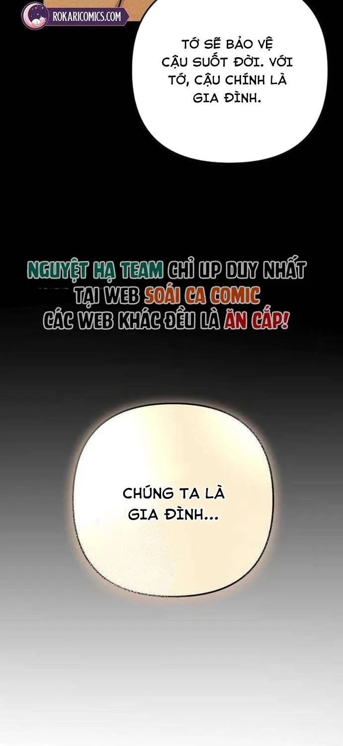 Chương 3 - Trang 10