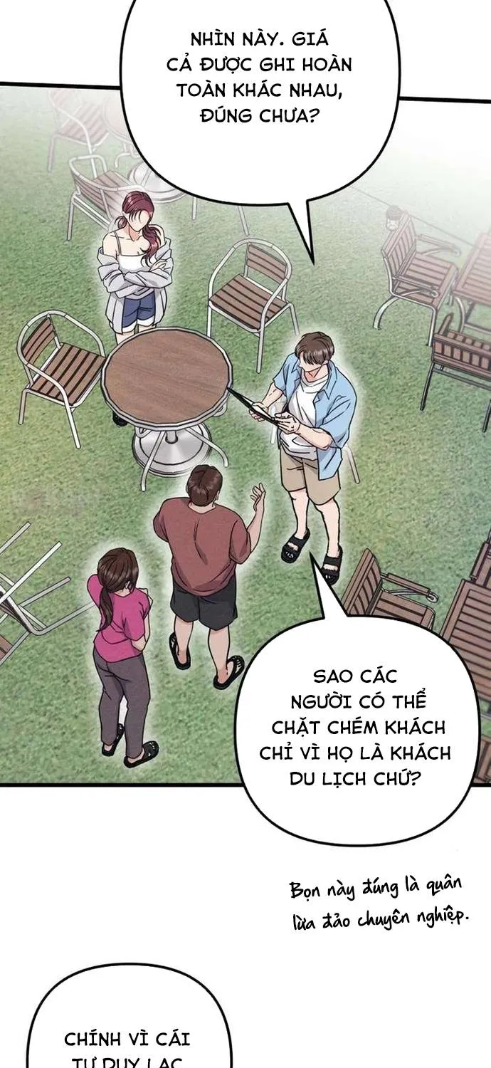 Chương 4 - Trang 3