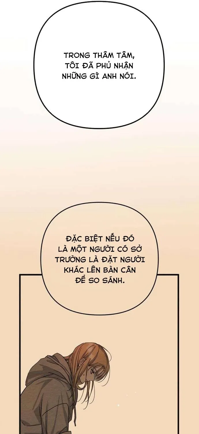 Chương 4 - Trang 40