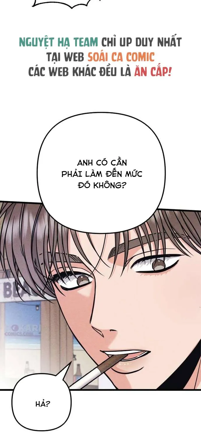 Chương 4 - Trang 5