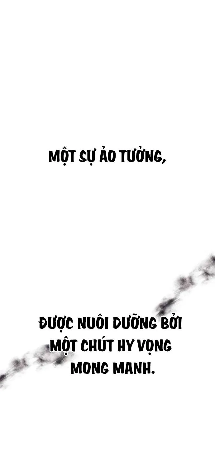 Chương 4 - Trang 47