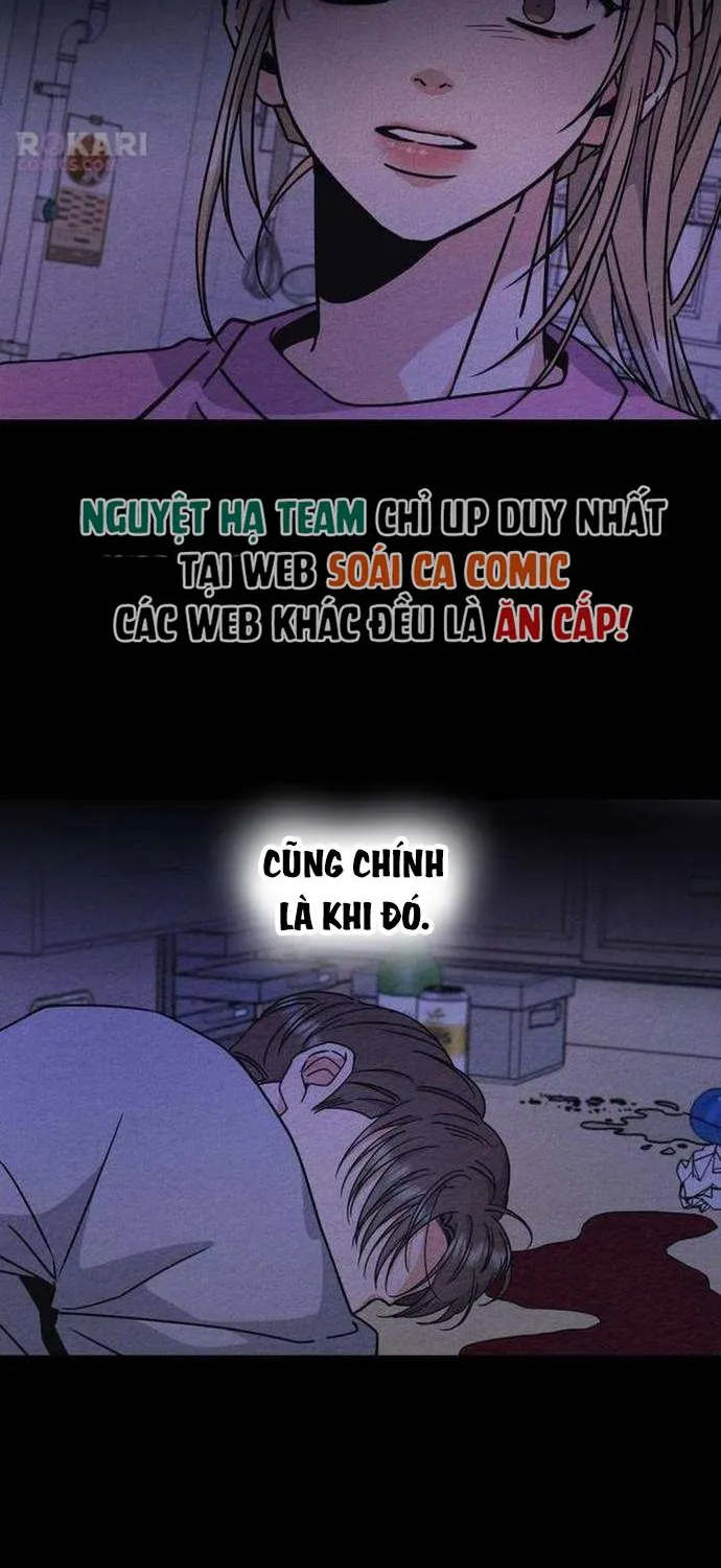Chương 5 - Trang 22