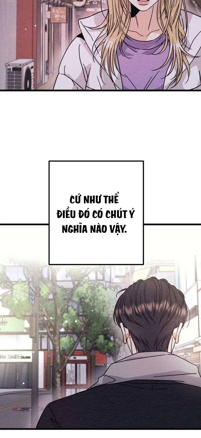 Chương 5 - Trang 4