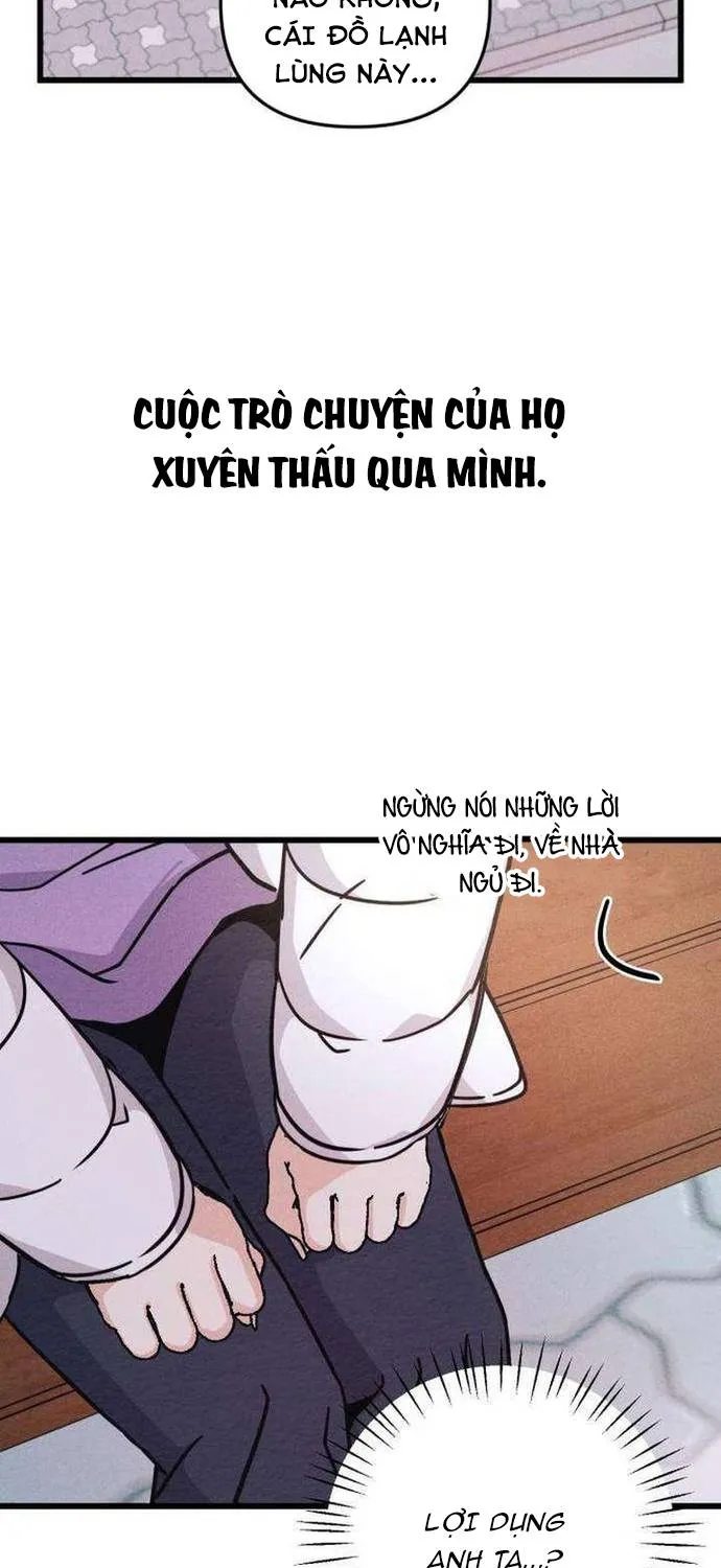Chương 5 - Trang 33