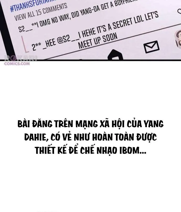 Chương 5 - Trang 40
