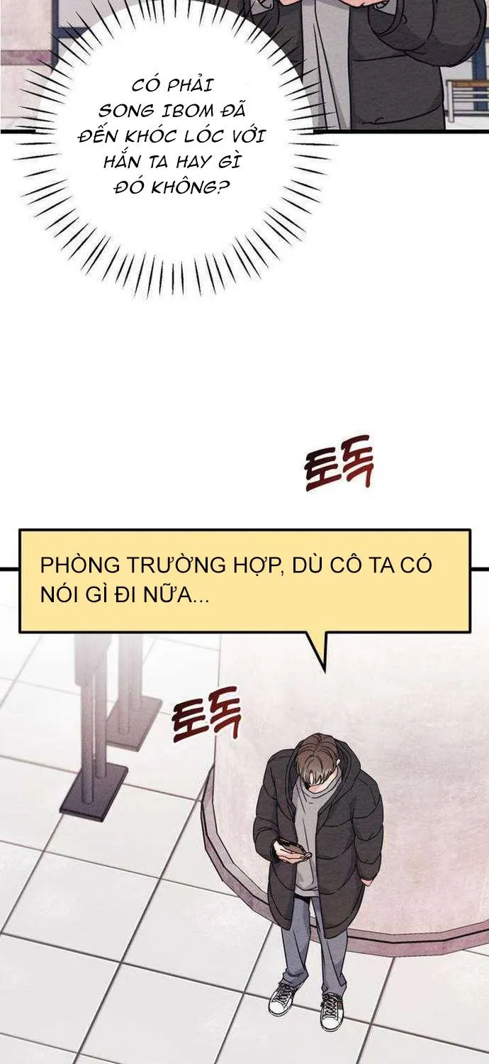 Chương 5 - Trang 69