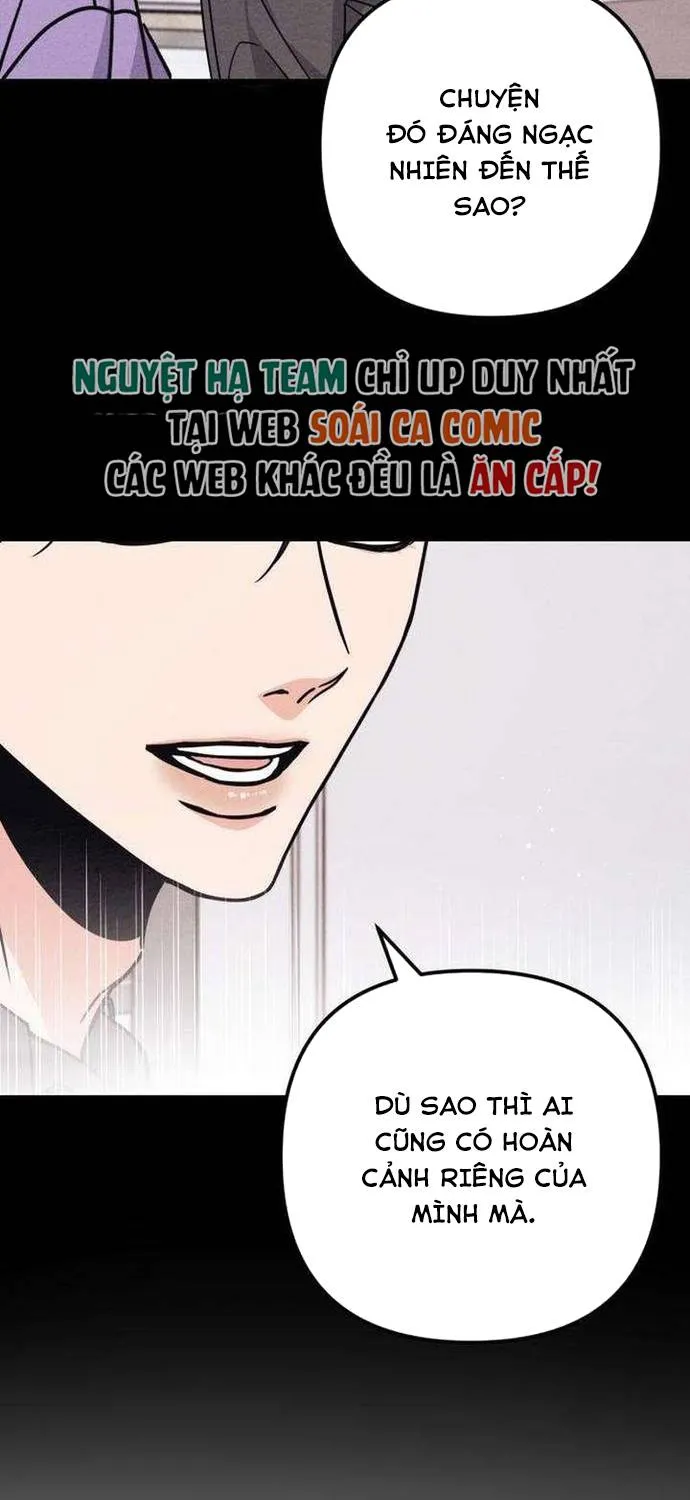 Chương 5 - Trang 9