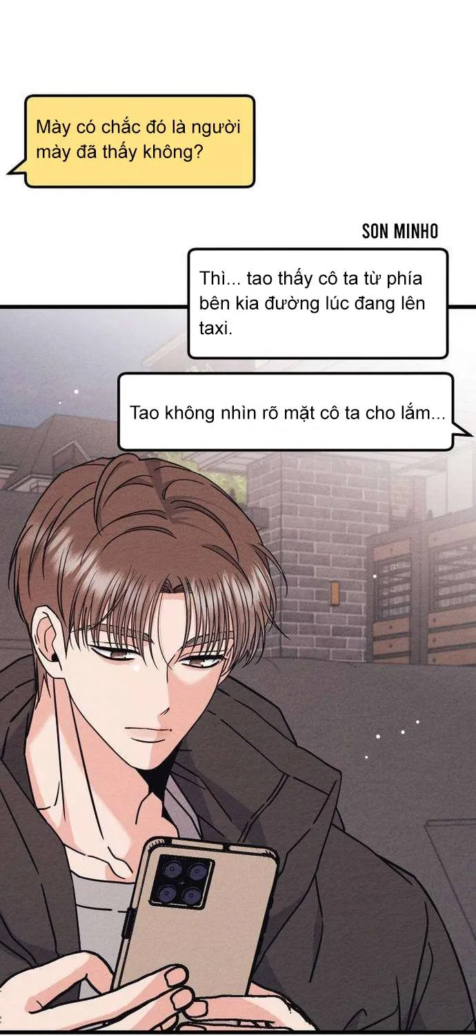 Chương 6 - Trang 4