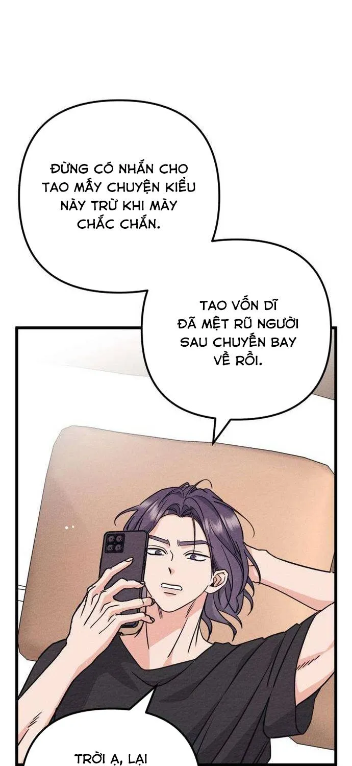 Chương 6 - Trang 6