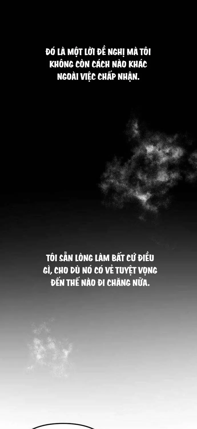 Chương 7 - Trang 1