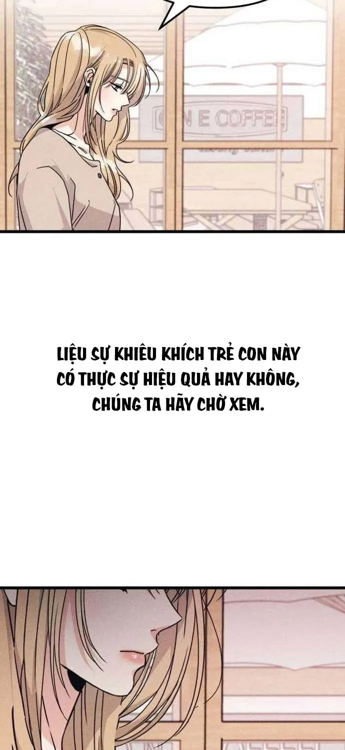 Chương 7 - Trang 30