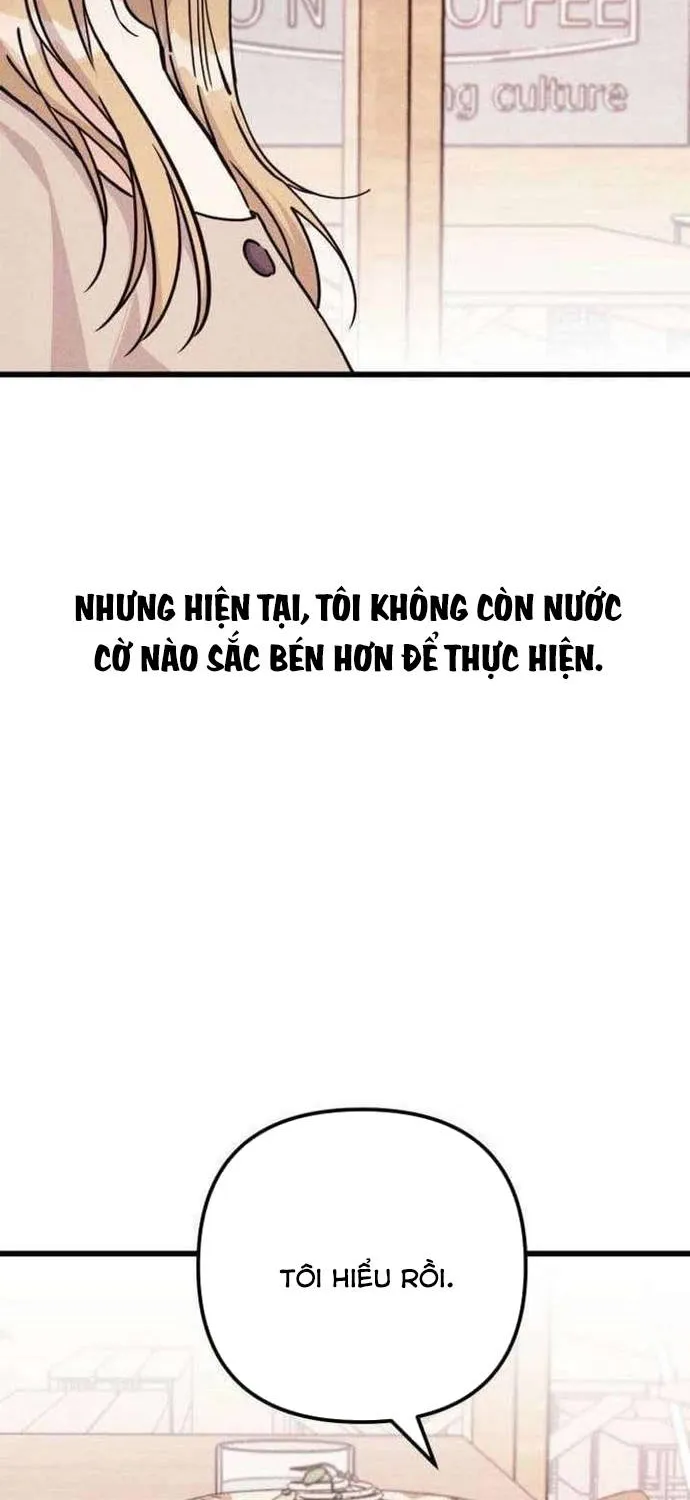 Chương 7 - Trang 31