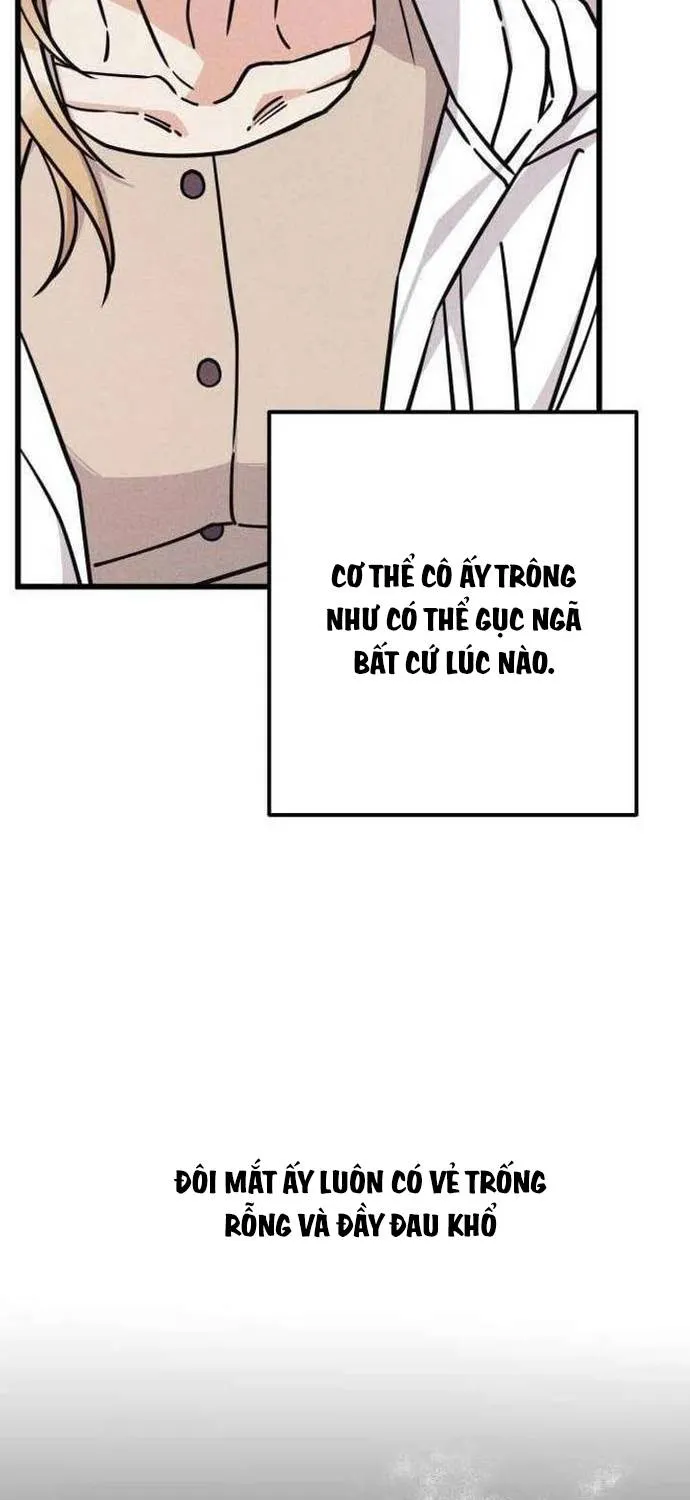 Chương 7 - Trang 5