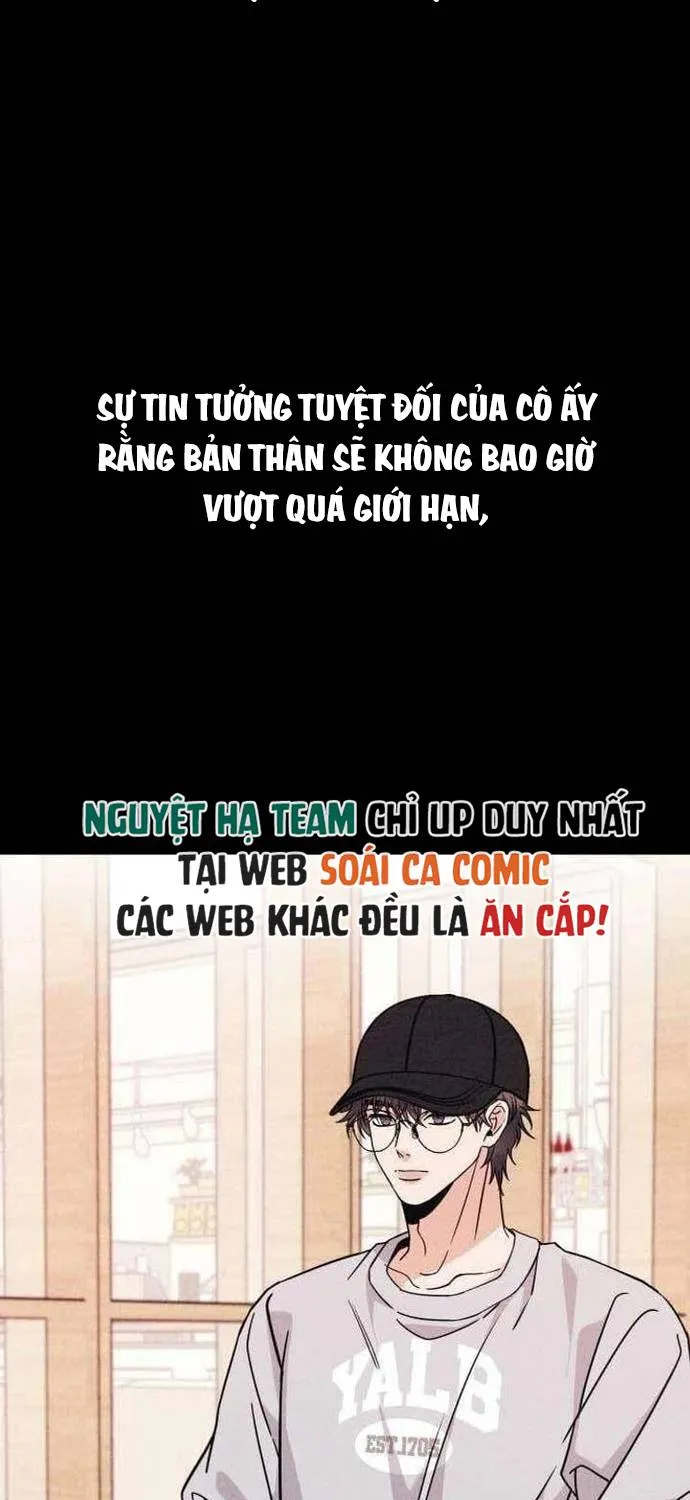 Chương 7 - Trang 56