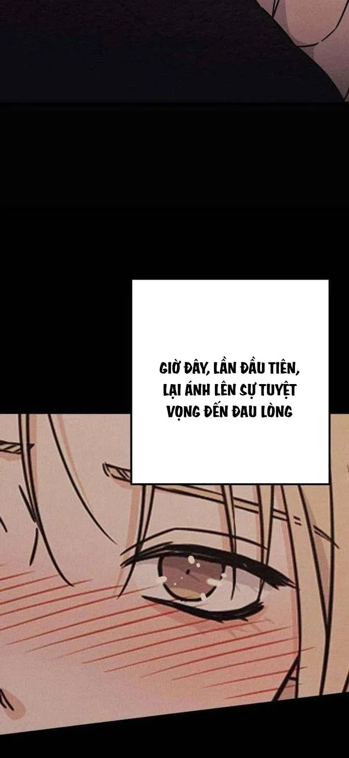 Chương 7 - Trang 7