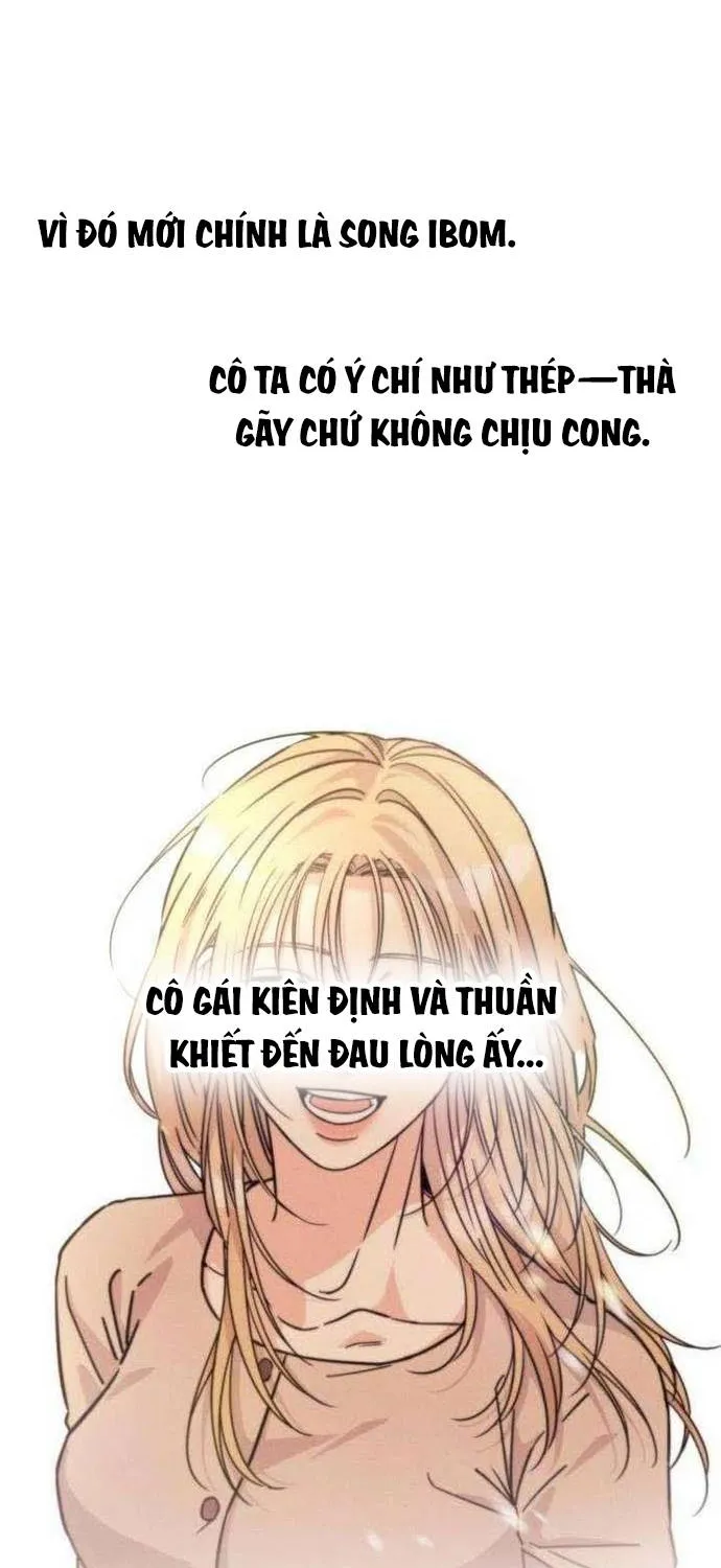Chương 7 - Trang 81