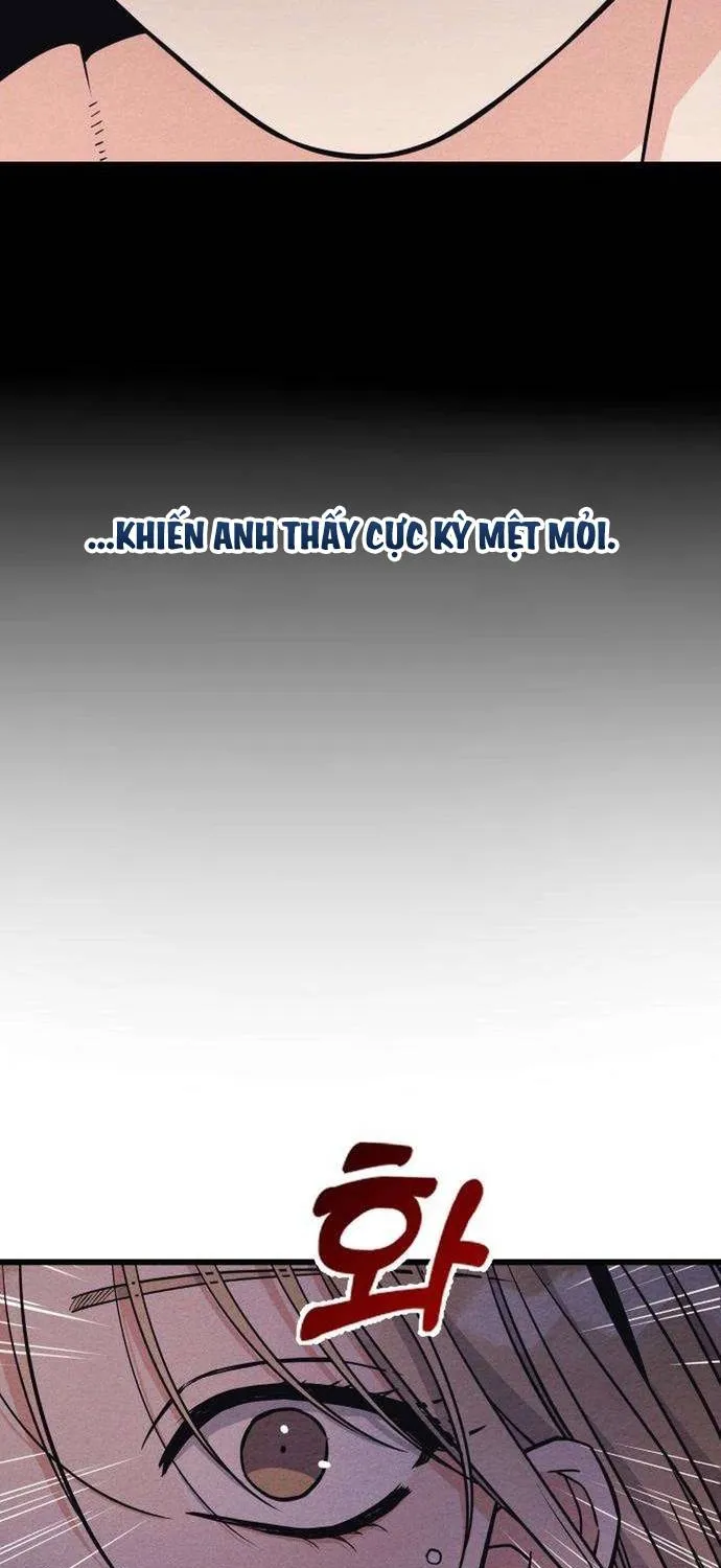 Chương 8 - Trang 33
