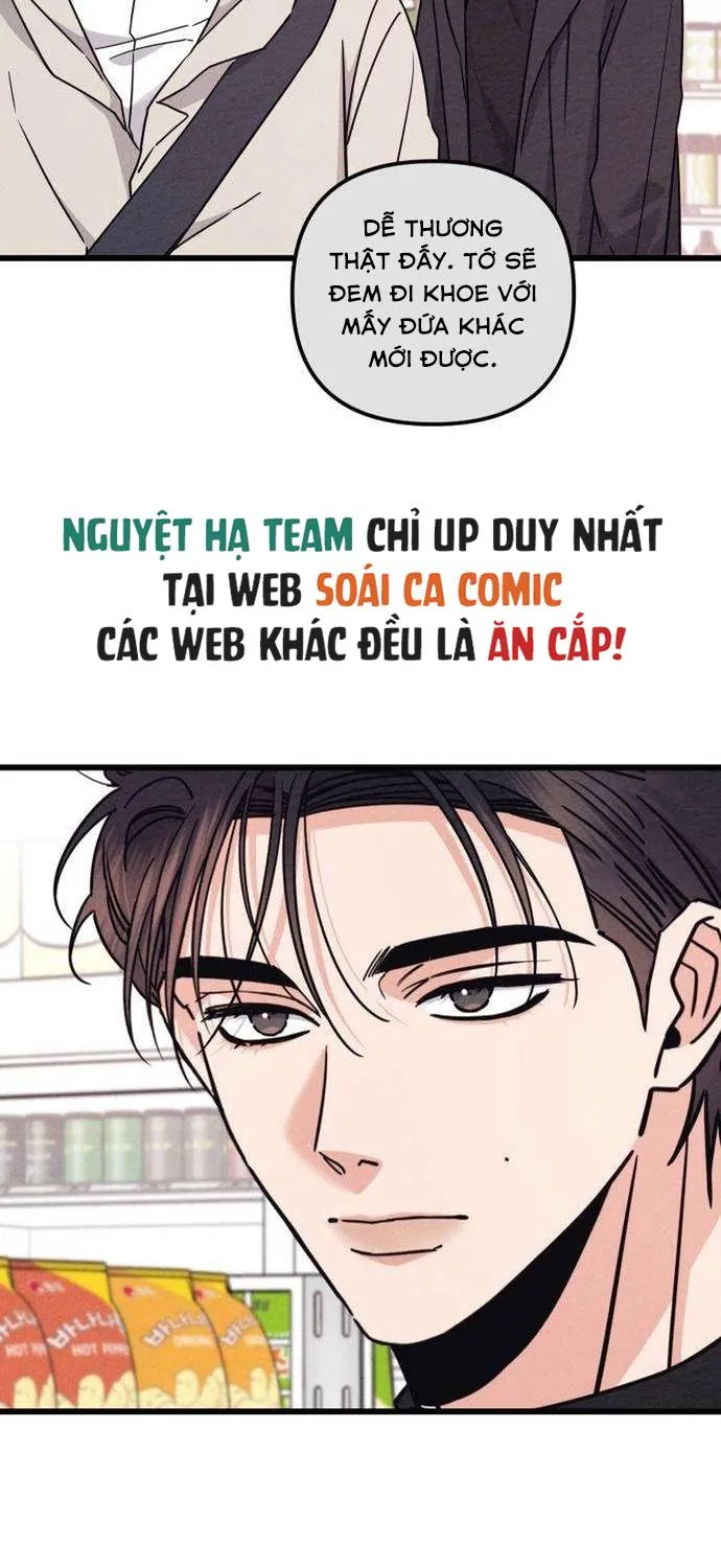 Chương 8 - Trang 8