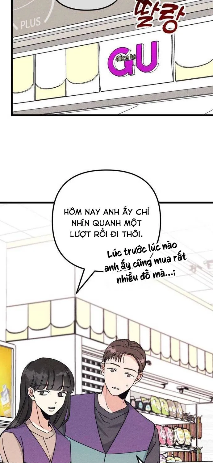 Chương 8 - Trang 10