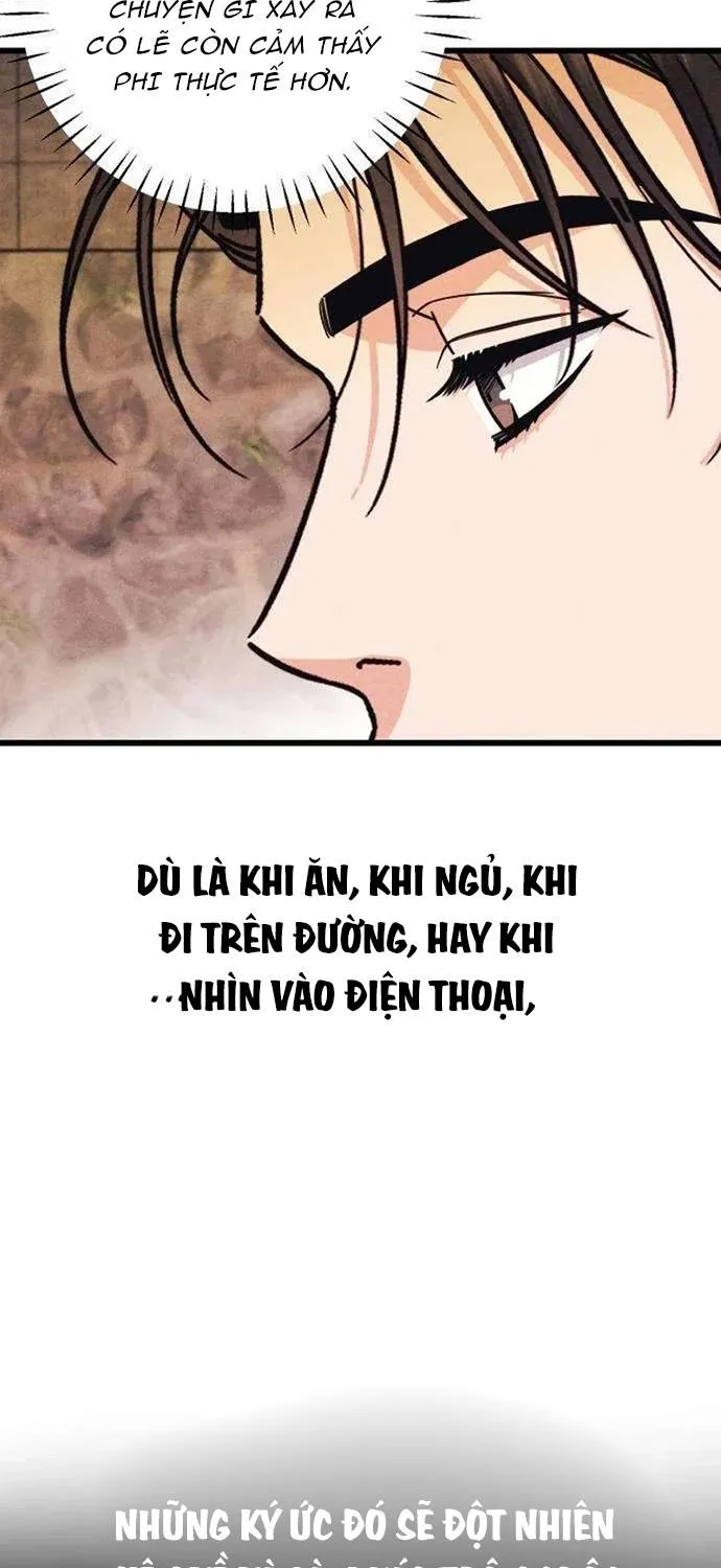 Chương 9 - Trang 49