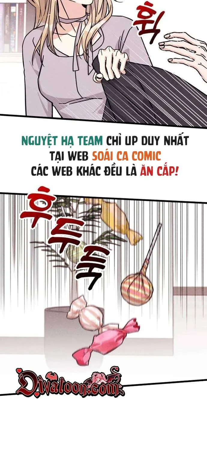 Chương 9 - Trang 66