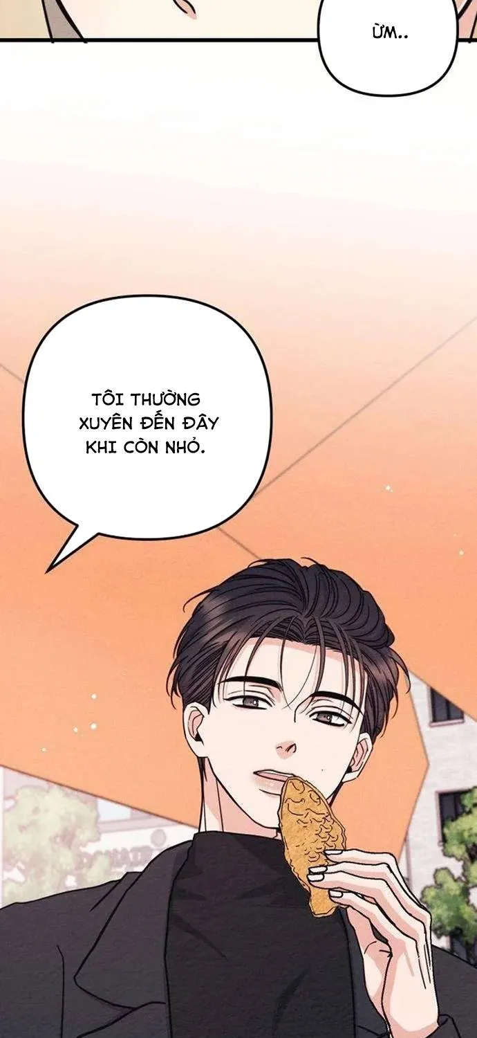 Chương 9 - Trang 8