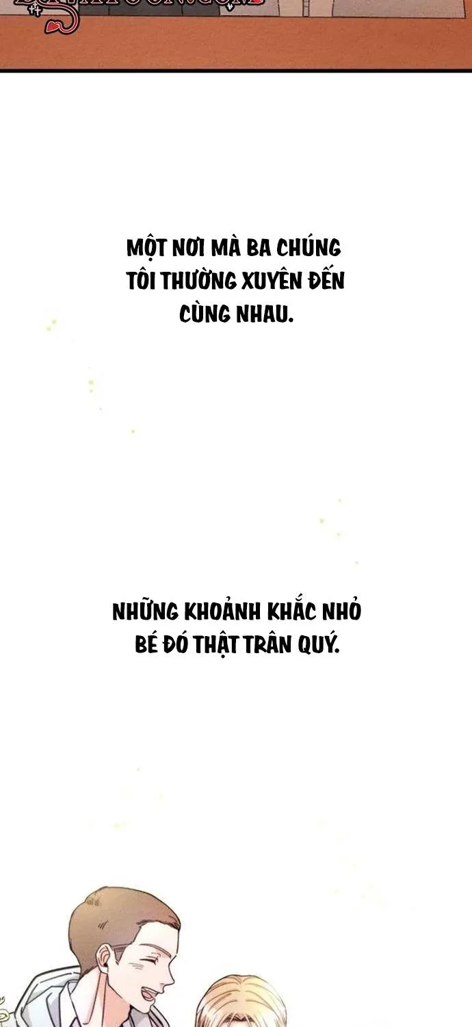 Chương 9 - Trang 10