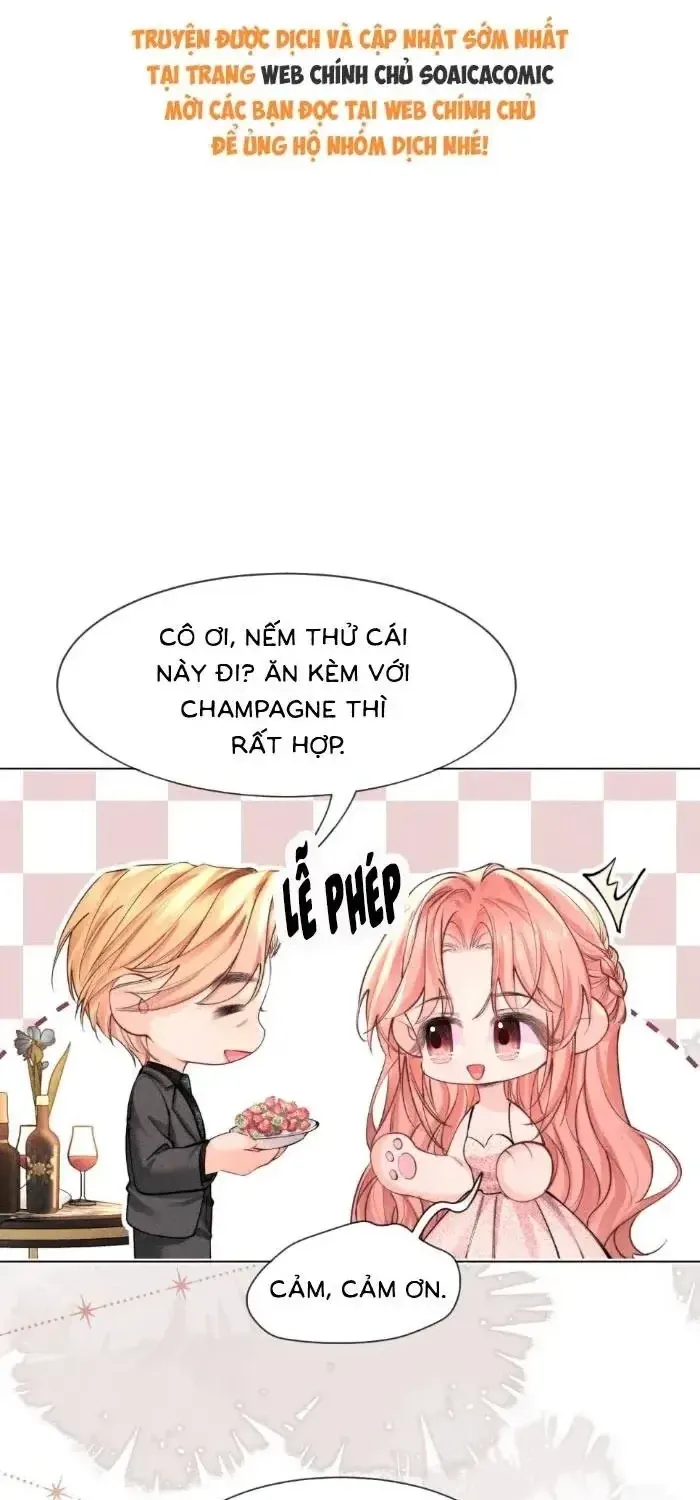 Chương 13 - Trang 2