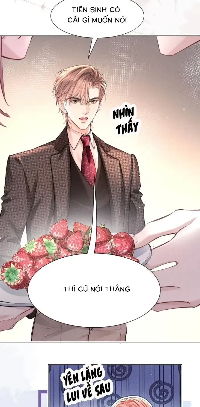 Chương 13 - Trang 3