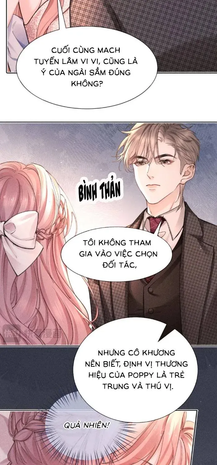 Chương 13 - Trang 30