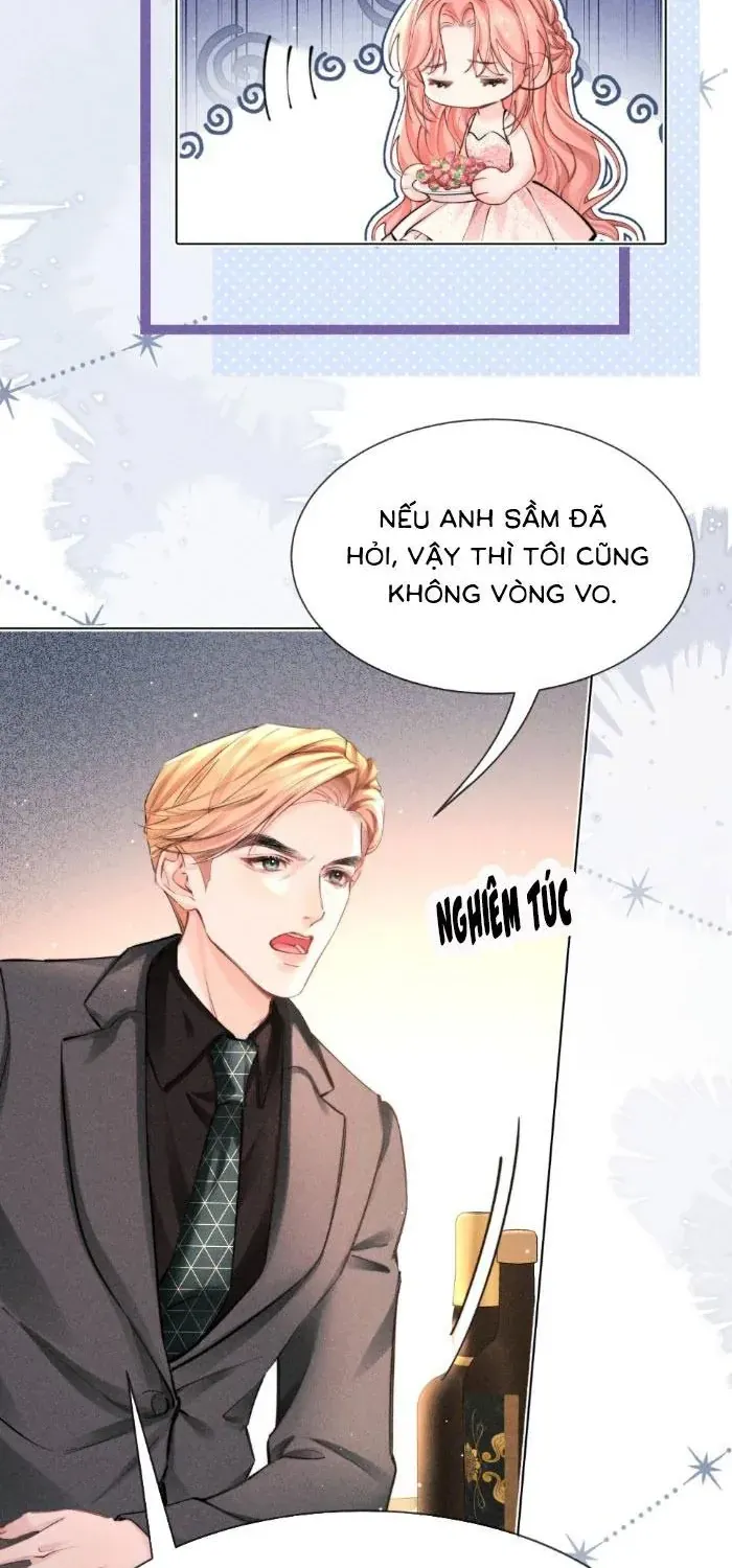 Chương 13 - Trang 4