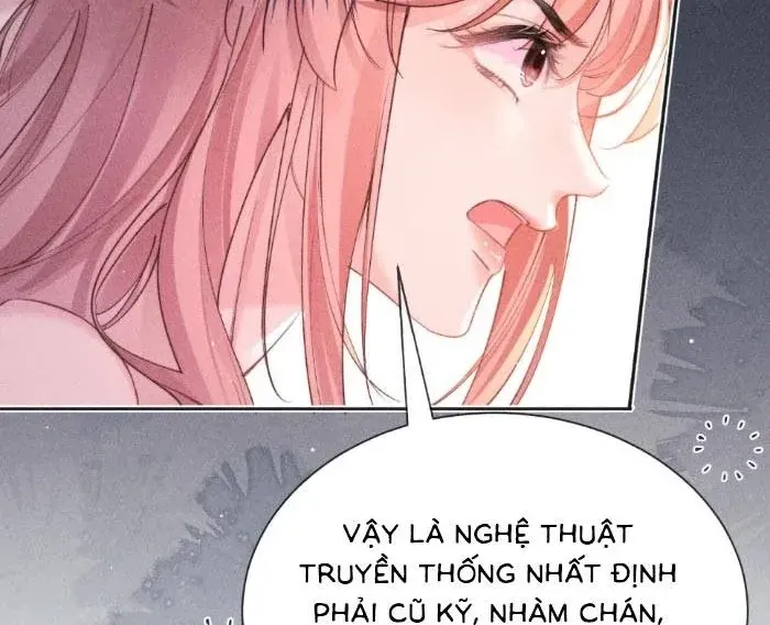 Chương 13 - Trang 31
