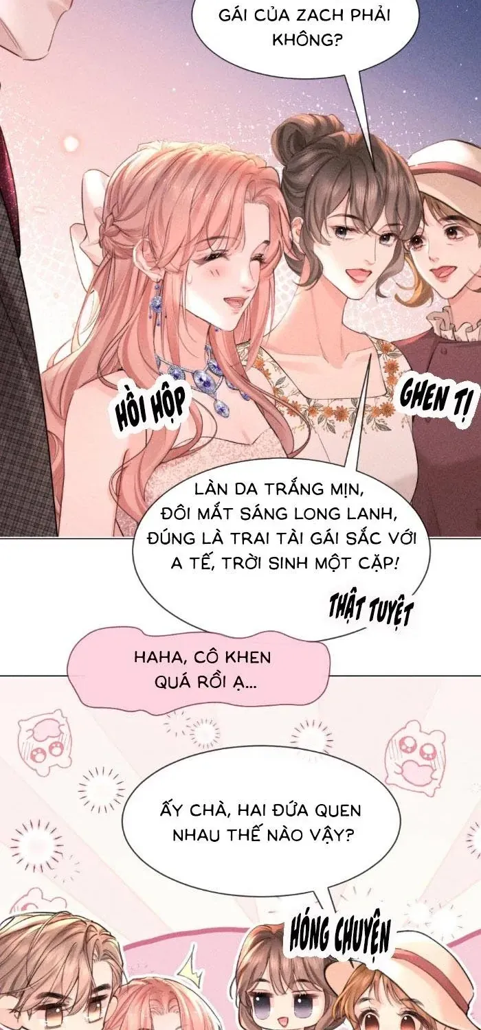 Chương 13 - Trang 42