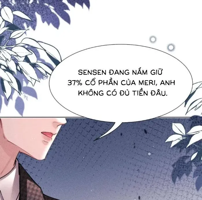 Chương 13 - Trang 9