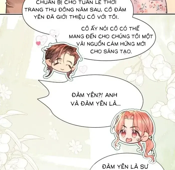 Chương 20 - Trang 3
