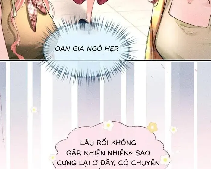 Chương 20 - Trang 33