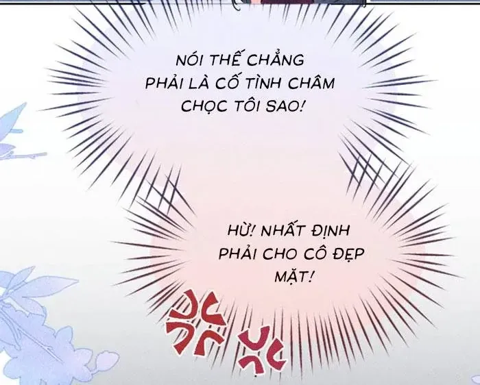Chương 20 - Trang 37