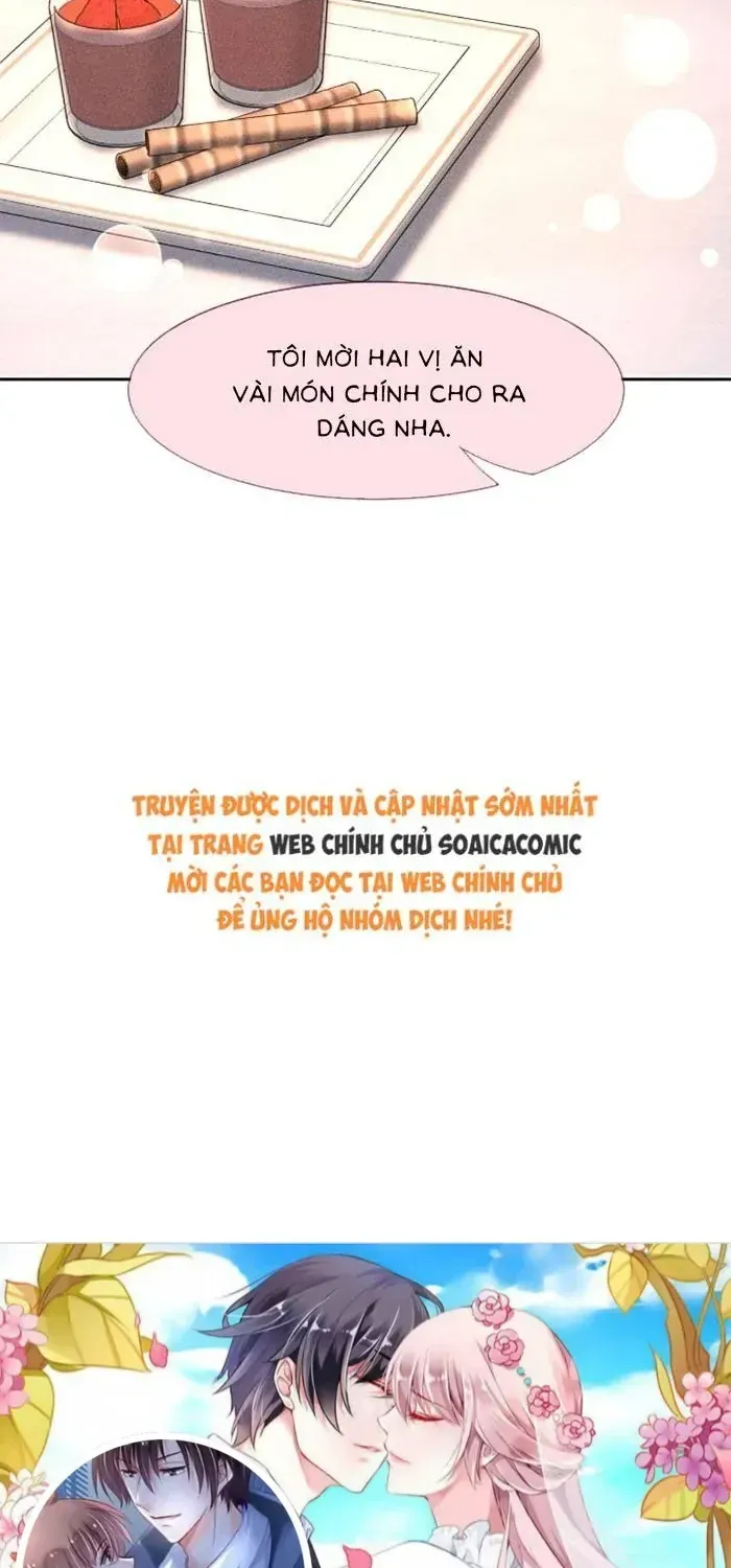Chương 20 - Trang 42