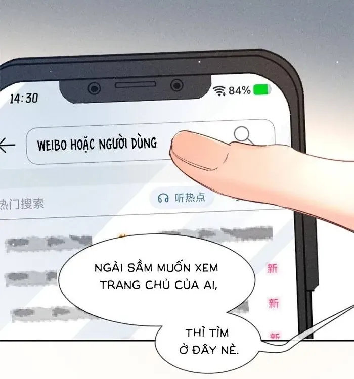 Chương 20 - Trang 7