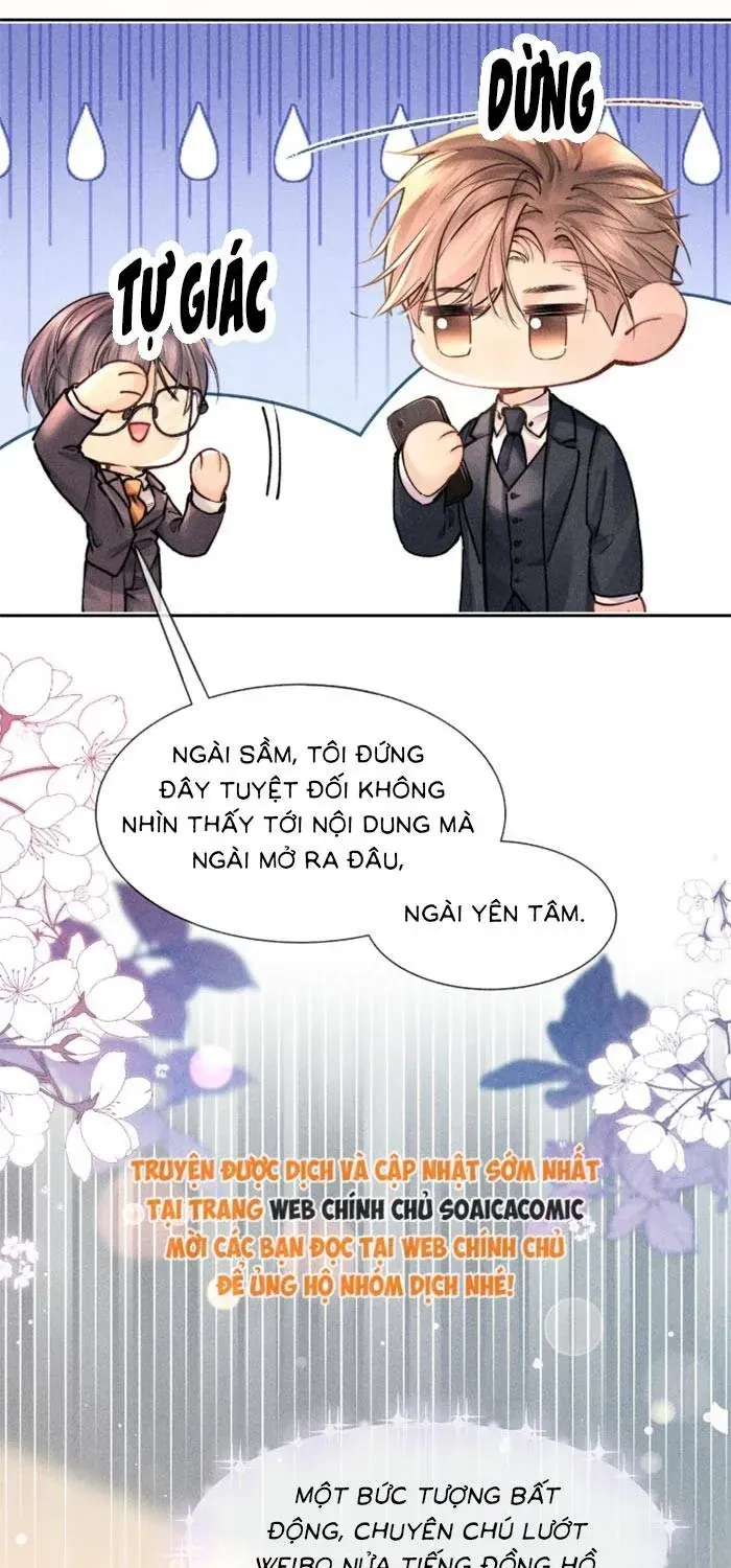 Chương 20 - Trang 8