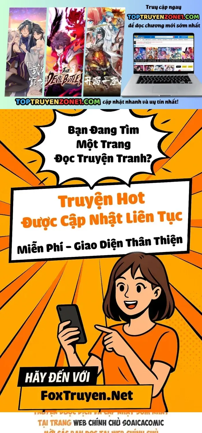 Chương 21 - Trang 1