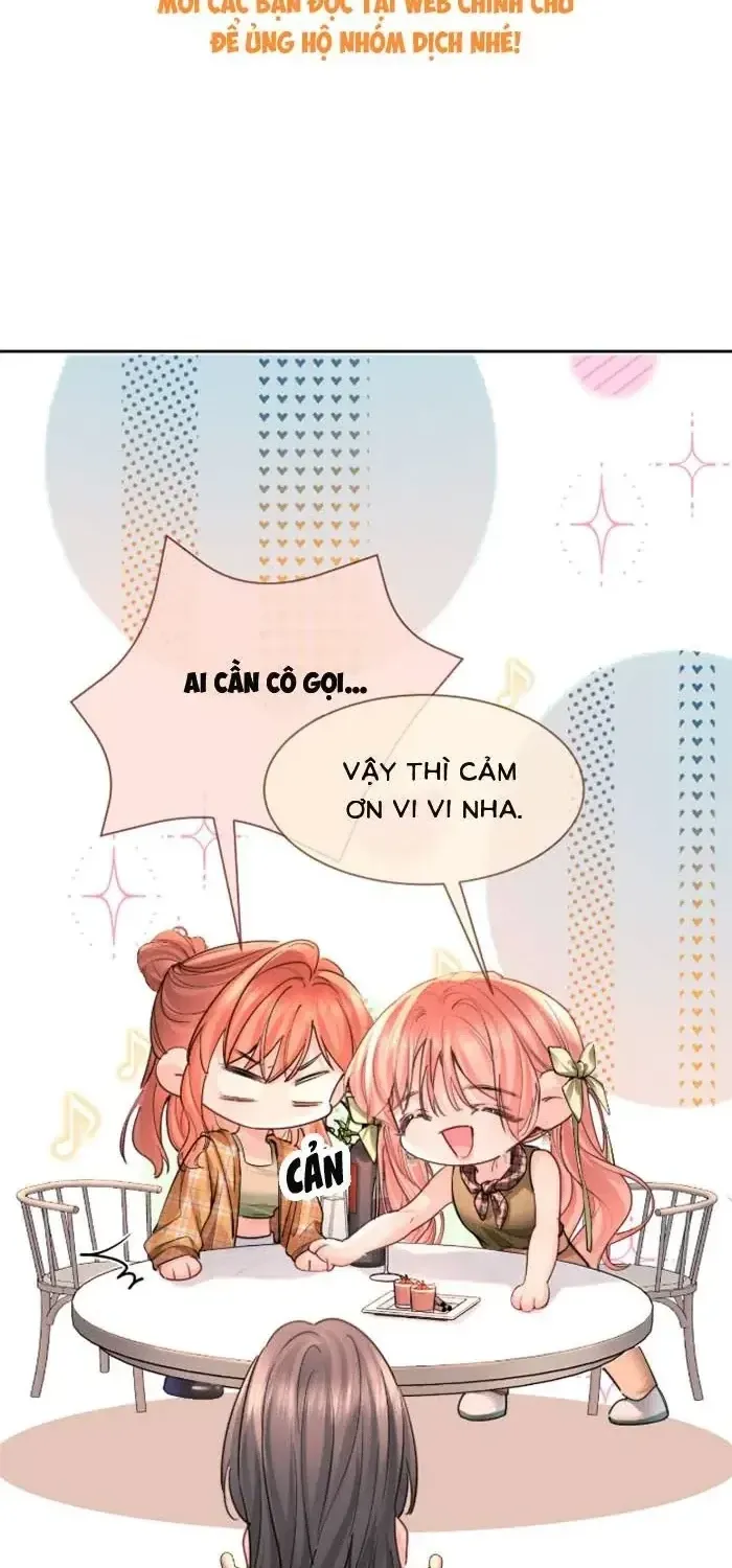 Chương 21 - Trang 2