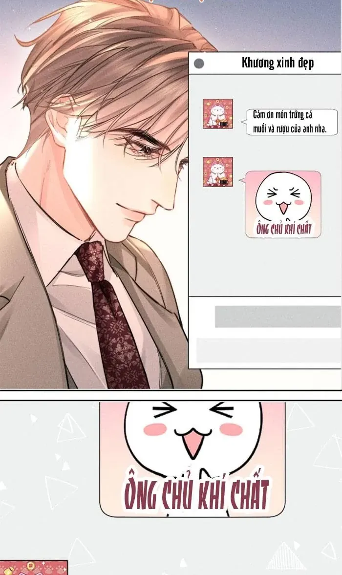 Chương 21 - Trang 13